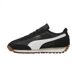 Decathlon Trainers Puma aanbieding