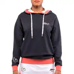 Decathlon Sudadera Trilogy Patty aanbieding