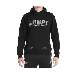 Decathlon Sweatshirt Bullpadel Linao aanbieding