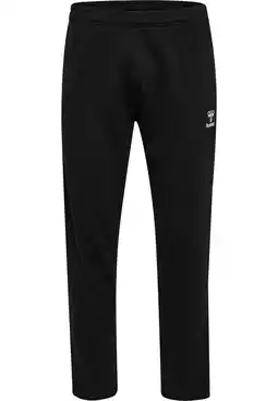 Decathlon Trekkoordsluiting Broek Hmlmover Lifestyle Heren HUMMEL aanbieding