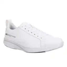 Decathlon Hardloopschoenen voor dames MBT M360 E1 aanbieding