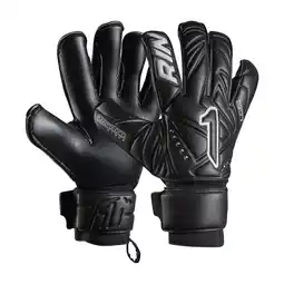 Decathlon Keepershandschoenen Rinat Santoloco Full Latex 2023/24 aanbieding
