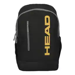 Decathlon BAG HEAD EDGE aanbieding