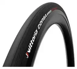 Decathlon Vittoria Corsa Speed Graphene G+ Tubeless Ready band 700x23/25 aanbieding