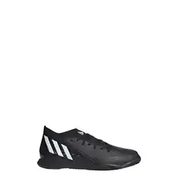 Decathlon Predator Edge.3 Indoor Voetbalschoenen aanbieding