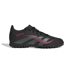 Decathlon Kindervoetbalschoenen adidas Predator Club TF aanbieding