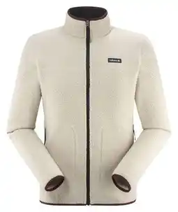 Decathlon name aanbieding