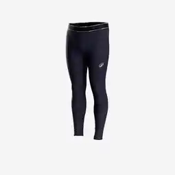Decathlon Legging Keepdry Light Club aanbieding
