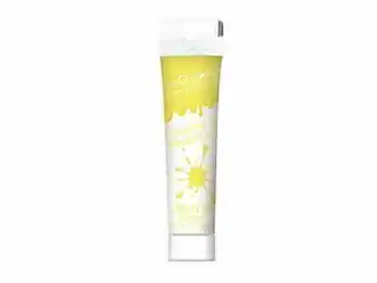 Multi bazar Kleurstof Gel Lichtgeel 20Gr aanbieding