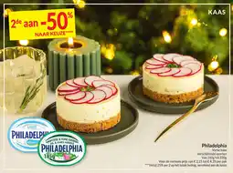 Intermarché Philadelphia aanbieding