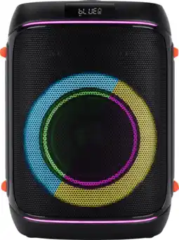 Coolblue Woxom Boost aanbieding