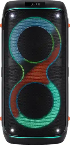 Coolblue Woxom Blast aanbieding