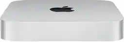 Coolblue Mac mini M2-chip aanbieding