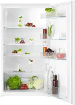 Coolblue AEG OSK5O10ES aanbieding