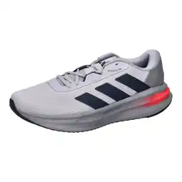 Decathlon Hardloopschoenen adidas Galaxy 7 aanbieding