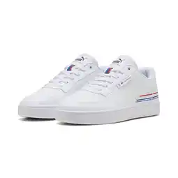 Decathlon BMW M Motorsport Caven 2.0 unisex sneakers PUMA aanbieding