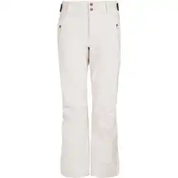 Decathlon Dames skibroek Protest Prtatlas aanbieding