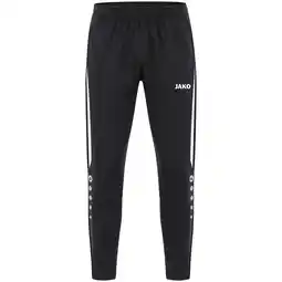 Decathlon Polyester joggingbroek Jako Power aanbieding