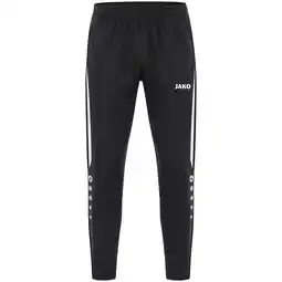 Decathlon Polyester joggingbroek Jako Power aanbieding
