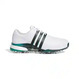 Decathlon Tour360 24 spikeshchoenen adidas aanbieding