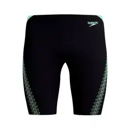 Decathlon Jammer Speedo Eco+ Hyperboom Splice aanbieding