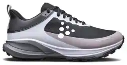Decathlon Trail Pure Trail Hydro Schoenen Zwart Heren aanbieding