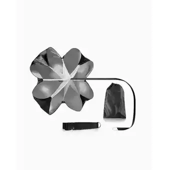 Decathlon Weerstandsparachute - BOOMFIT aanbieding