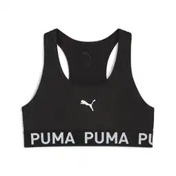 Decathlon PUMA STRONG bh voor jongeren PUMA aanbieding