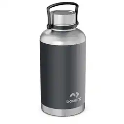 Decathlon DOMETIC Thermo Bottle 192 - 1920ml aanbieding