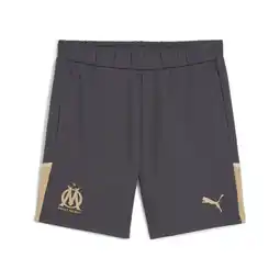 Decathlon Olympique de Marseillecasuals shorts 2023/24 aanbieding