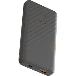 Decathlon Go2 Series Fan Edition aanbieding