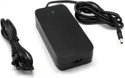 Decathlon Originele oplader – alle OUXI modellen aanbieding