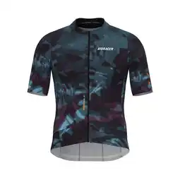 Decathlon Wielershirt Korte Mouw Heren - Epic Infinite aanbieding