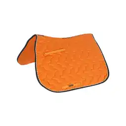 Decathlon Zadeldek voor paarden Derby aanbieding