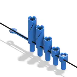 Decathlon Vanotee met Vanotee Cap aanbieding