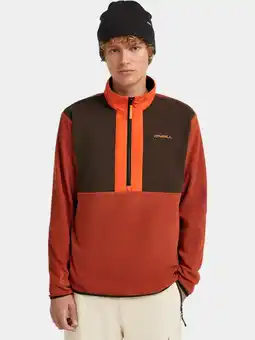 Decathlon Sweater Men FWC'Cruz Triple Polartec aanbieding