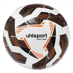 Decathlon Voetbal Resist Synergy UHLSPORT aanbieding