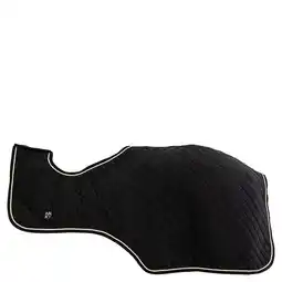 Decathlon Fleece paardendekens ANKY ATB25011 aanbieding