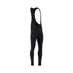 Decathlon Legging met bandjes Silvini Rapone aanbieding