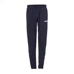 Decathlon Trainingsbroek TEAM UHLSPORT aanbieding