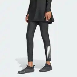 Decathlon 3-Stripes Zwemlegging aanbieding