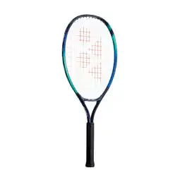Decathlon Tennisracket voor kinderen Yonex Osaka 25 aanbieding