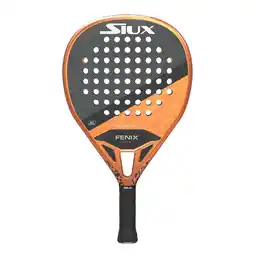 Decathlon Siux Fenix Go 4 aanbieding