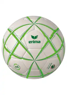 Decathlon Sportsbal Erima aanbieding