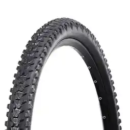 Decathlon VEE Tire Co RAIL ESCAPE 29 x 2,40 MTB-banden aanbieding