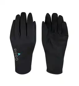 Decathlon PIPPO racefiets handschoenen aanbieding