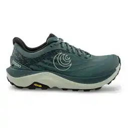 Decathlon Damesschoenen Topo Athletic Ultraventure 4 aanbieding