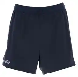 Decathlon Inov-8 Heren Airlite 5in Zwart Korte Broek aanbieding