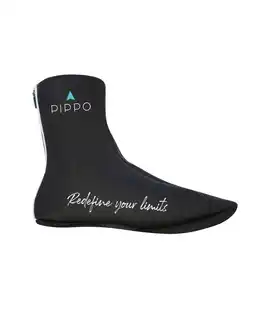 Decathlon Racefiets overschoenen aanbieding