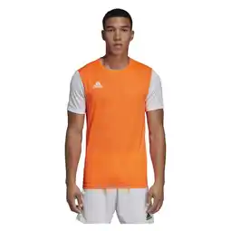 Decathlon Jersey adidas Estro 19 aanbieding